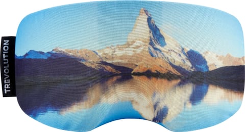 Trevolution Goggle Protector Matterhorn Brillenschutz