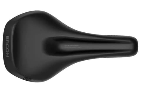 Ergon SM E-Mountain Core Prime Women Selle