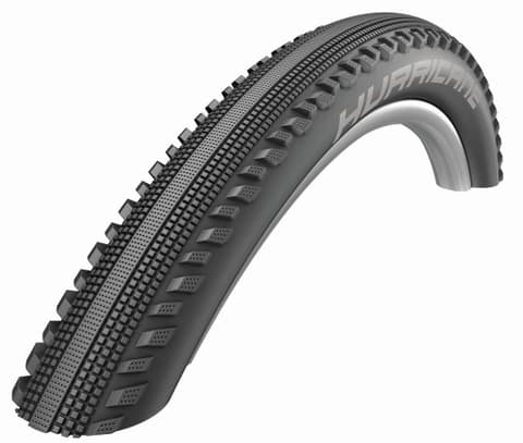 Schwalbe Hurricane 2020 26x2.10 Pneumatici per bicicletta