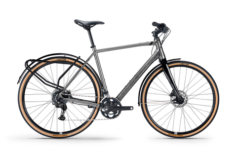 Lapierre E-Shaper 3.2 Vélo électrique 25km/h