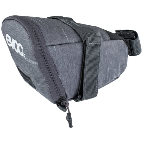 Evoc Seat Bag Tour 0.9L Sacoche pour vélo