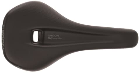 Ergon SM Comp Sattel