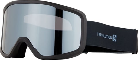 Trevolution Adults Basic Goggle Masque de ski