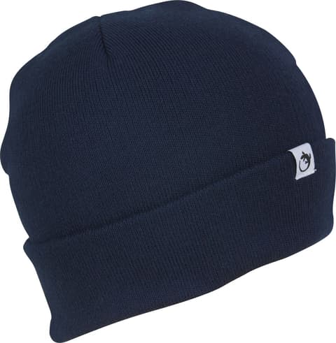 Trevolution Berretto Cap