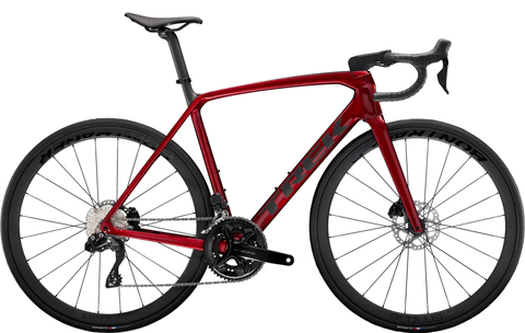 Trek Émonda SL 6 Bicicletta da corsa