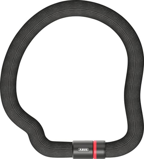 Abus Goose Lock 6206K Cadenas pour vélo