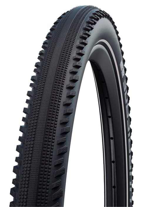 Schwalbe Hurricane 29x2.25 Pneumatici per bicicletta