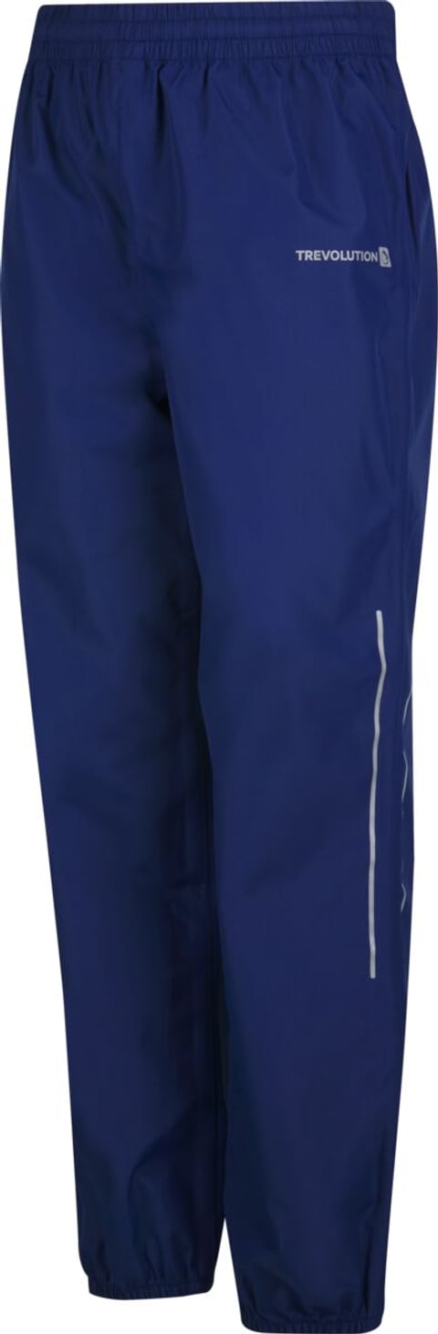 Trevolution Regenhose Regenhose