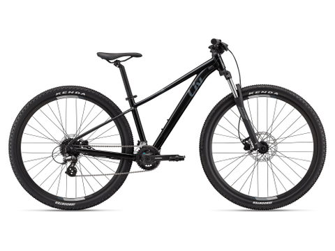 Liv Tempt 3 29 (XS: 27.5) Mountain bike tempo libero (Hardtail)