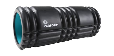 Perform Foam Roller Faszienrolle