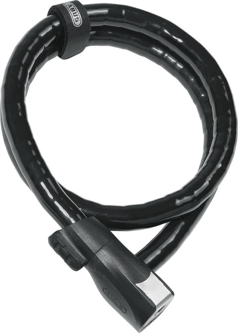 Abus Centuro 860/110 QS RBU Lucchetto per bicicletta