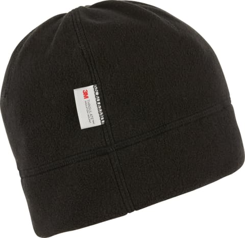 Trevolution Bonnet Bonnet