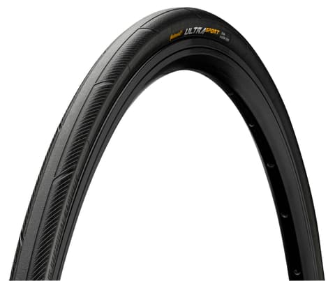 Continental Ultrasport III 700x23C Veloreifen