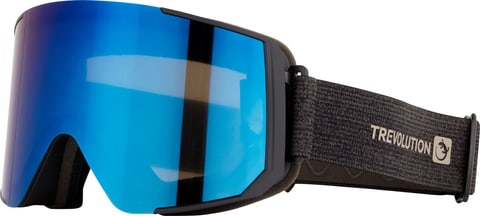 Trevolution Adults Prime Goggle Noon Masque de ski