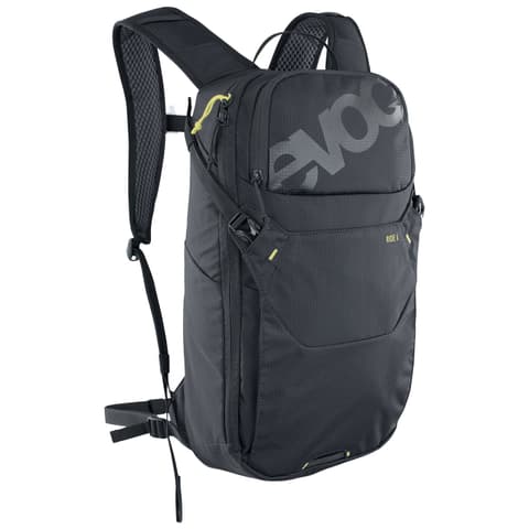 Evoc Ride 8L Backpack Bikerucksack