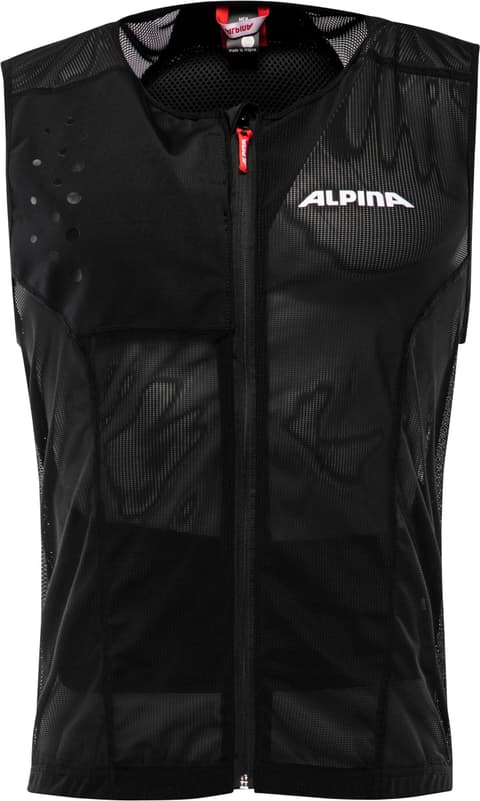 Alpina PROSHIELD MEN Protezione dorsale