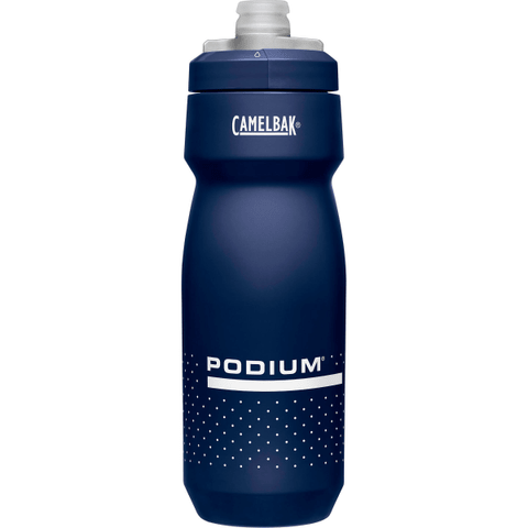 Camelbak Podium Bottle 0.71l Bidon