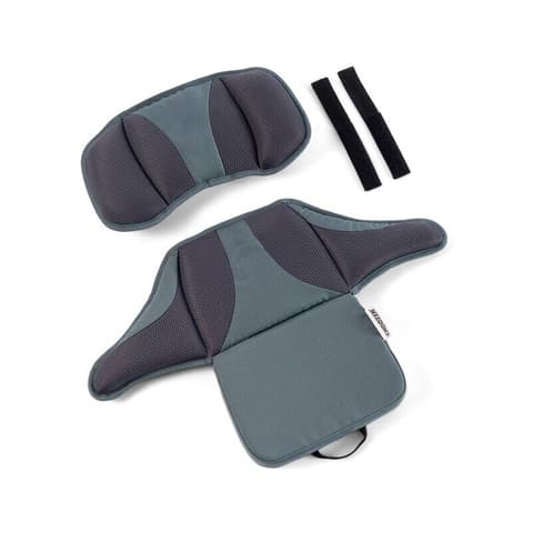 Croozer Support de siège pour Thule Housse de siège