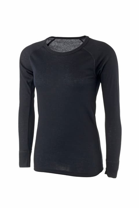 Trevolution Warm Maglia a maniche lunghe