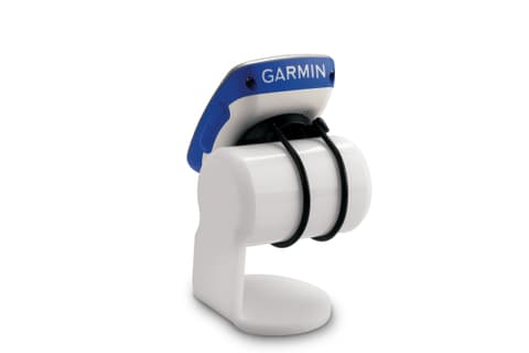 Garmin Lenkerhalterung Velocomputer-Zubehör