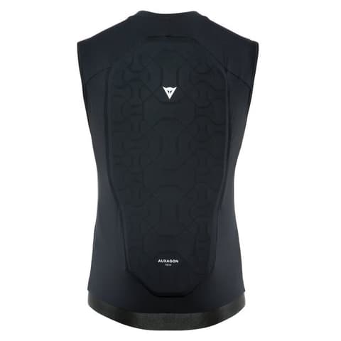 Dainese Auxagon Waistcoat Protection dorsale