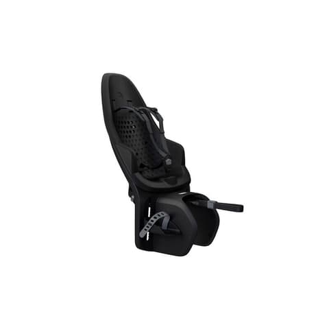 Thule Thule Kindersitz Yepp Nexx Maxi II Seggiolino per bambini da bicicletta