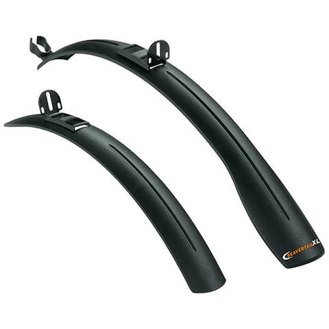 SKS Beavertail 26-28 (Set) Garde-boue