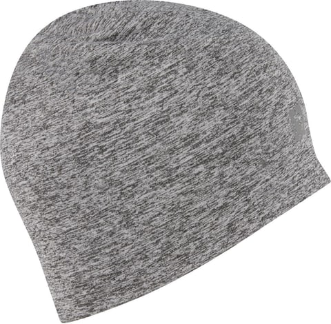 Trevolution Bonnet Casquette