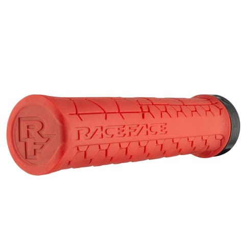 RaceFace Getta Grip Lock-on 30mm Lenkergriffe