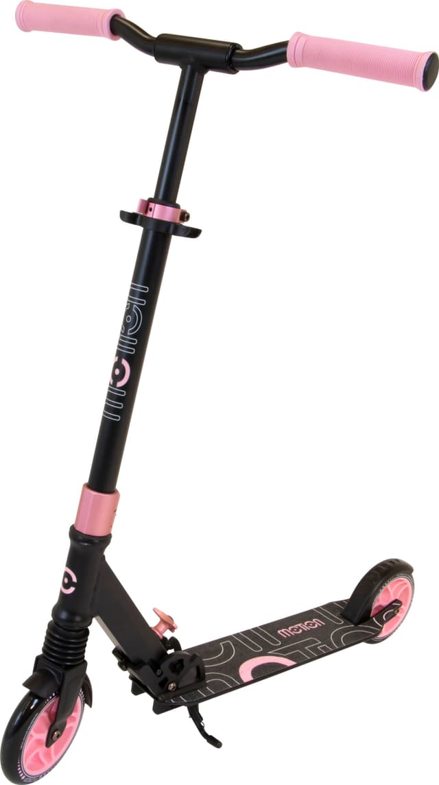 Motion Smartway+ Scooter