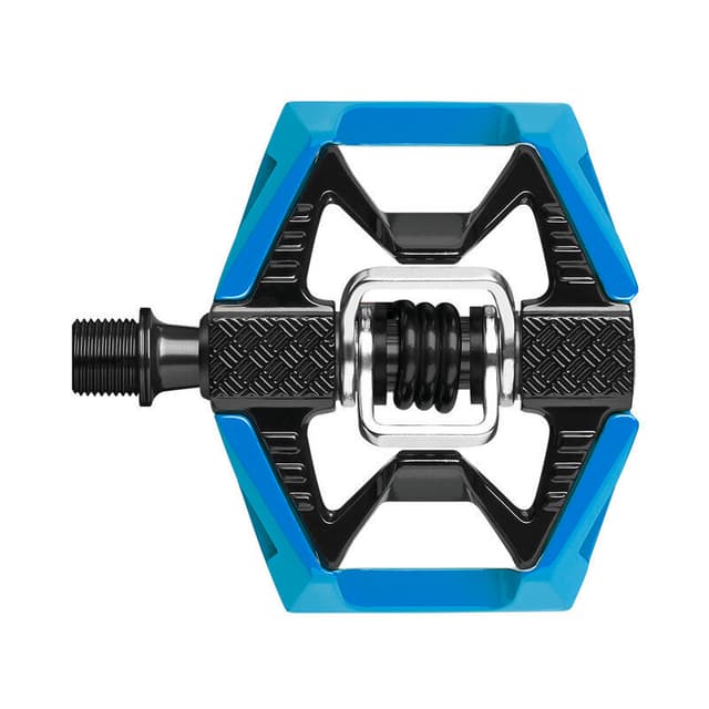 crankbrothers Pedal Double Shot 2 Pedale