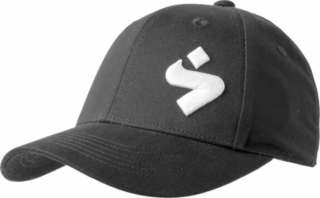 sweet-protection Chaser Cap Cappellino nero