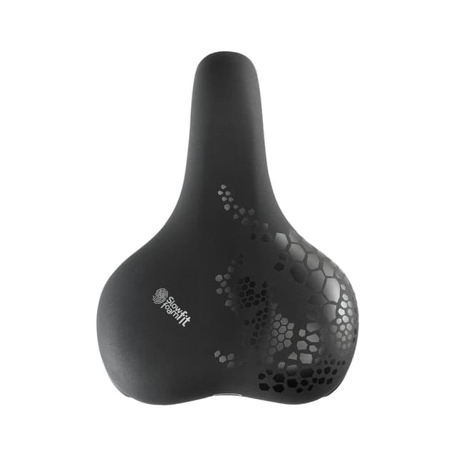 selle-royal Freeway Moderate Selle