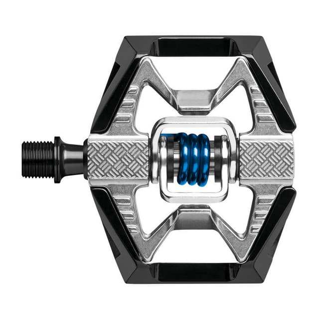 crankbrothers Pedal Double Shot 2 Pedale