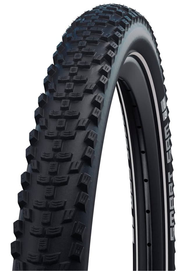 Schwalbe Sam Cross Country 27.5x2.25 Pneumatici per bicicletta