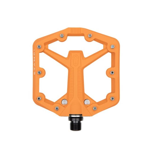 crankbrothers Pedal Stamp 1 small Pedali