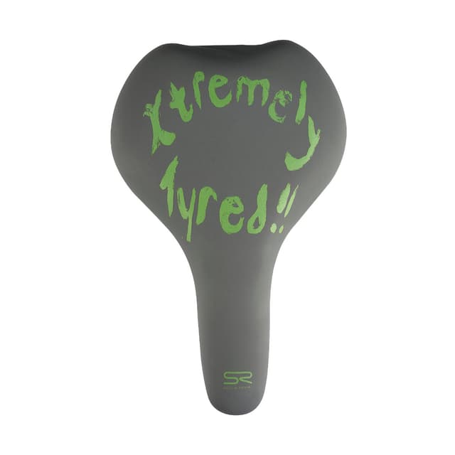 selle-royal Second Skin Housse pour selle