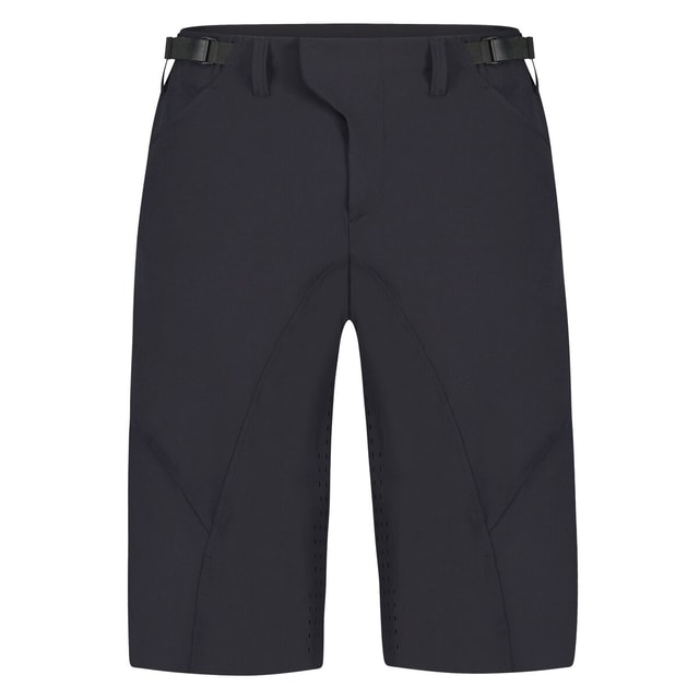 shimano Protezione Pantaloni da bici nero