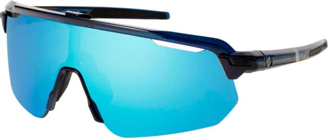 sweet-protection Shinobi RIG Reflect Sportbrille kohle