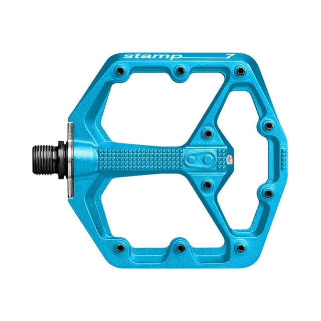crankbrothers Pedal Stamp 7 small Pedale