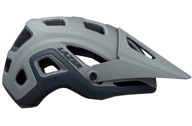 Lazer MTB Impala MIPS Casco da bicicletta