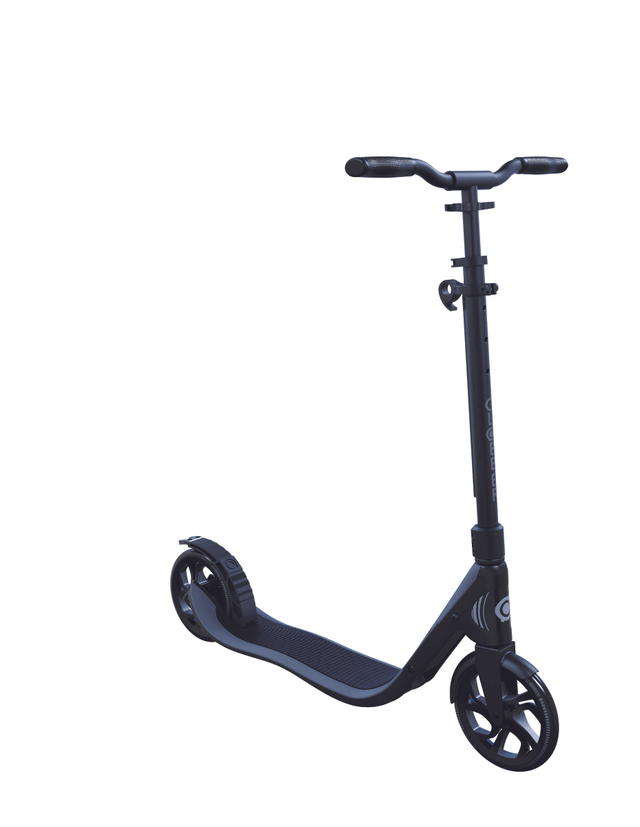 globber One NL 205 Scooter