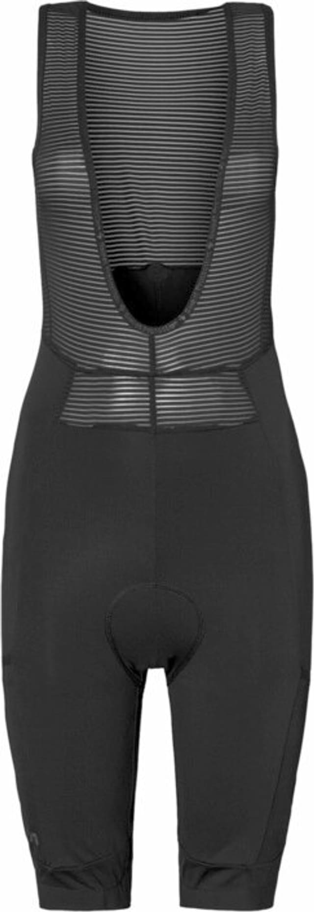 sweet-protection Crossfire Cargo Bib Shorts W Cuissard à bretelles pour vélo noir