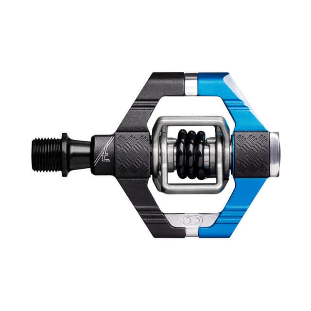 crankbrothers Pedal Candy 7 Pedale