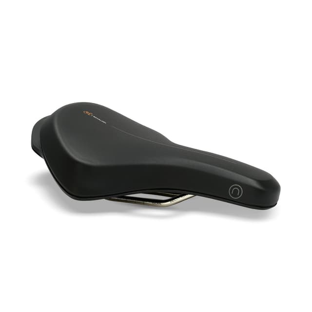 Selle Royal On Moderate 60 Sattel