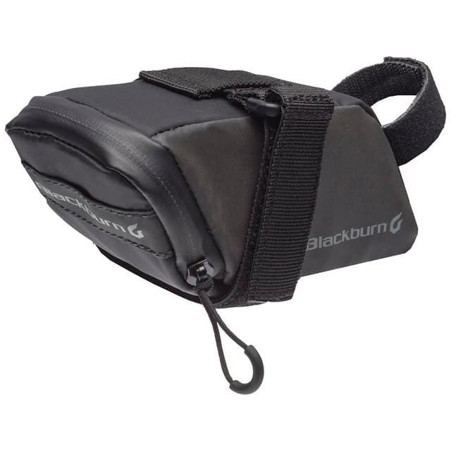 blackburn Grid Small Seat Bag Velotasche