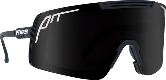 pit-viper The Synthesizer The Standard Sportbrille