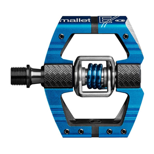crankbrothers Pedal Mallet Enduro Pedale