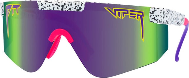 Pit Viper The 2000's The Son of Beach Lunettes de sport