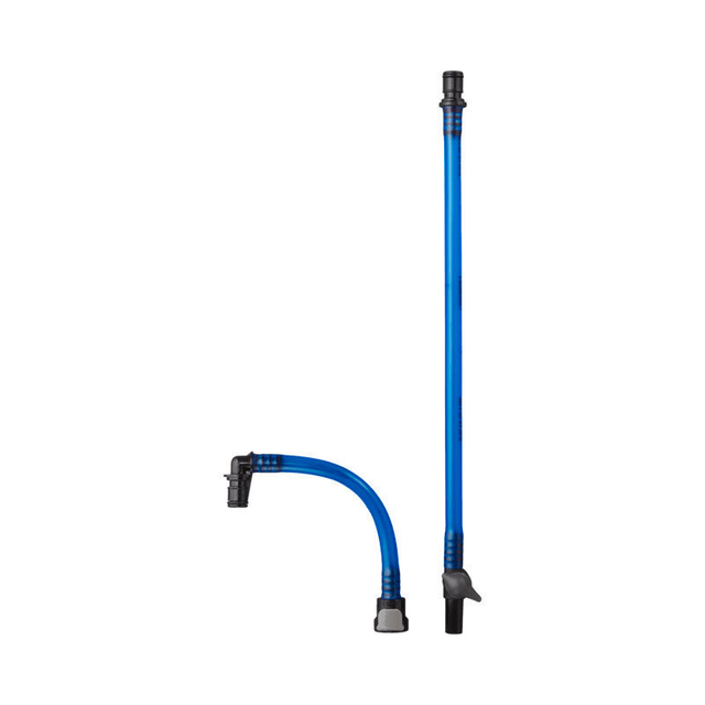 camelbak Reservoir Gravity Kit Trinkblase blau